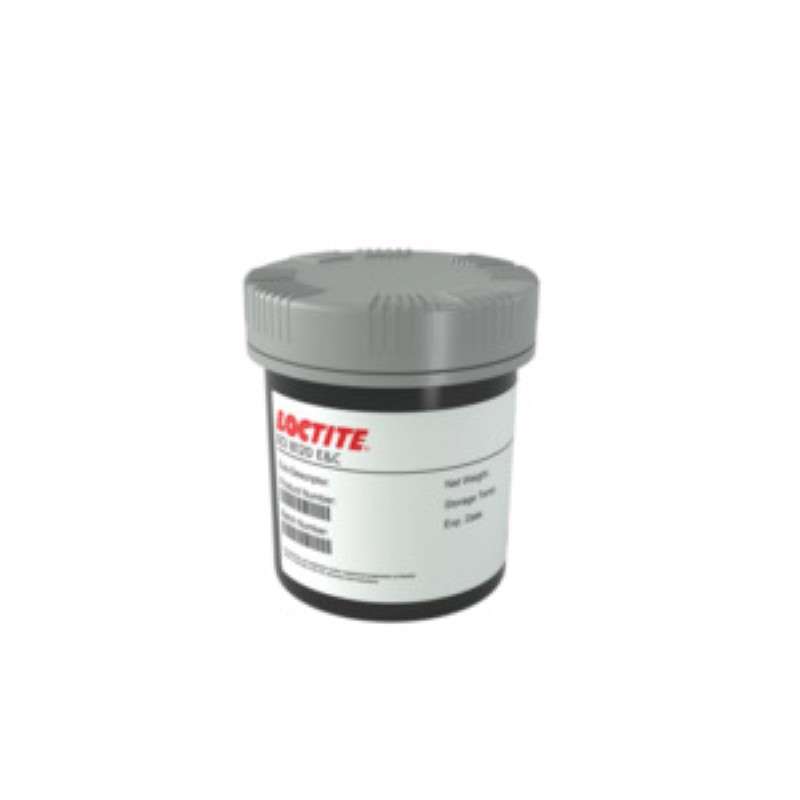 ECI 8120 E&C Conductive Printable Ink